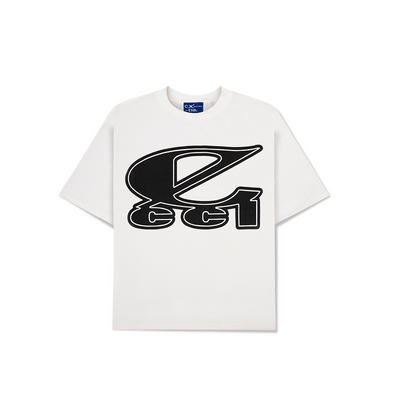 CCL Classic Tee