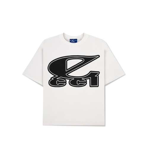 CCL Classic Tee