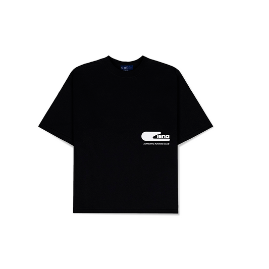 Movement Classic Tee