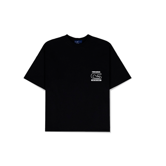 CNL Motorsport Classic Tee