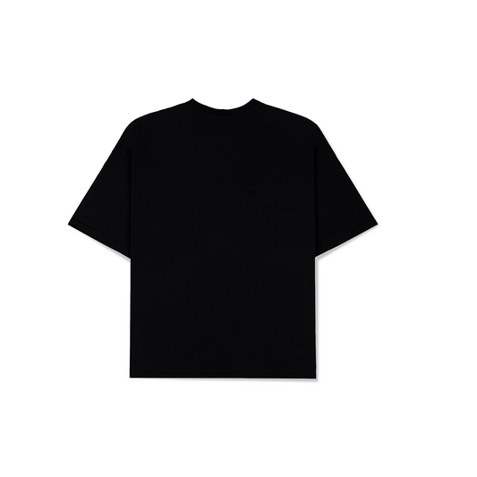 Iced Surfer Classic Tee