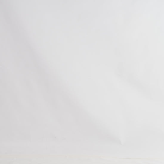 Camiseta Heavy Branca Off-White Radar Ciena