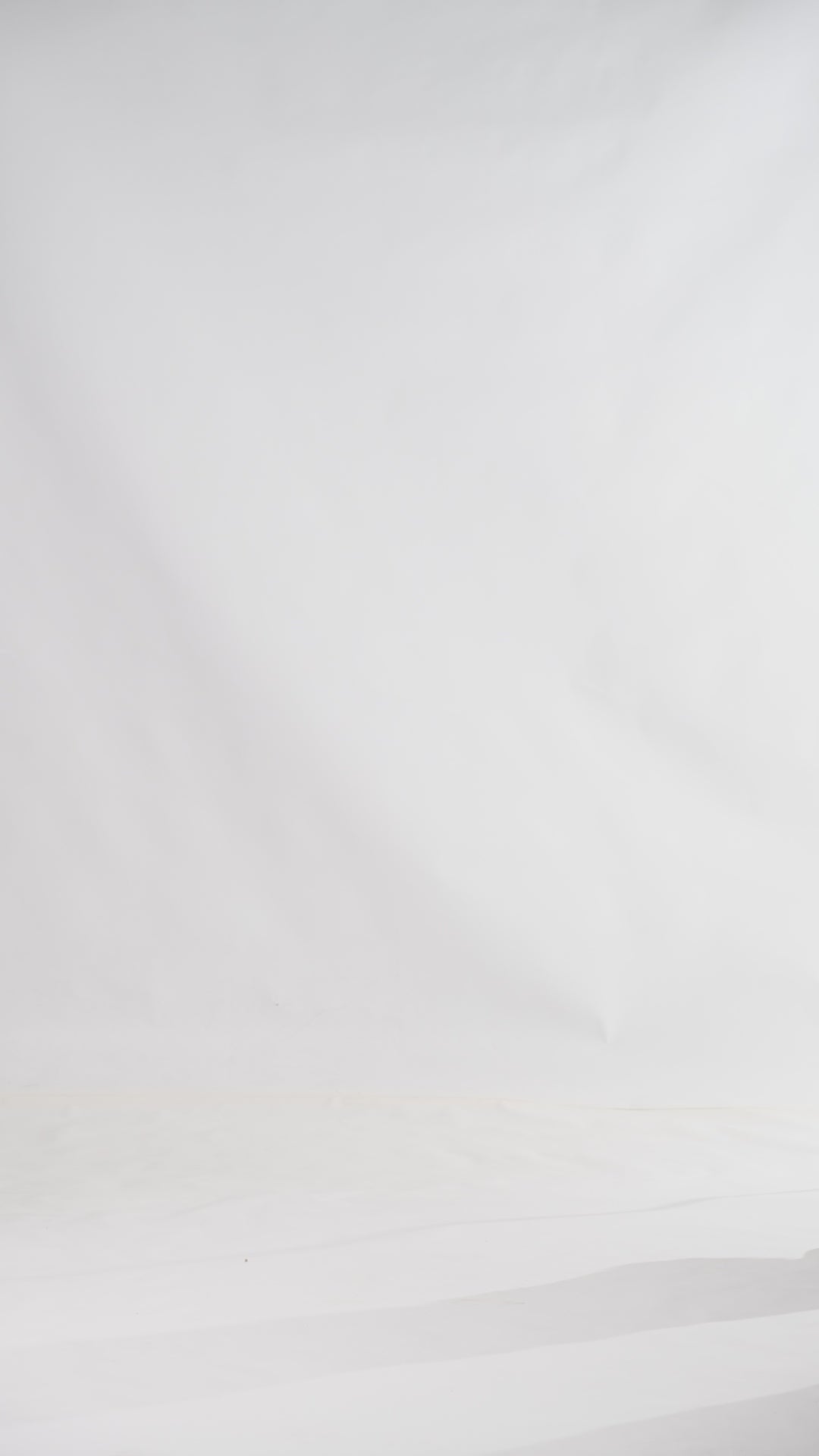 Camiseta Heavy Branca Off-White Radar Ciena