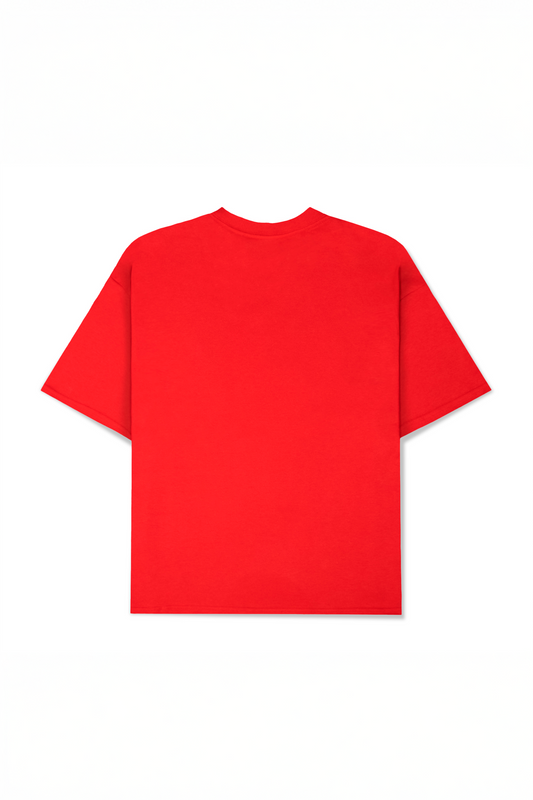 Herd Heavy Tee